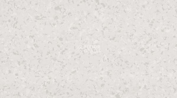 Линолеум Gerflor Mipolam Symbioz 6008 CALICO фото 1 | FLOORDEALER
